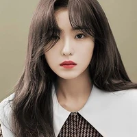 Irene