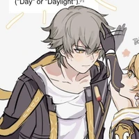 caelus ( nhà khai phá )