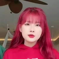 Ngô Ngọc Hòa