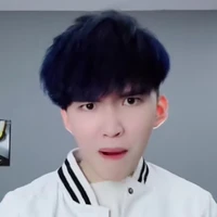 Nguyễn Văn Giàu