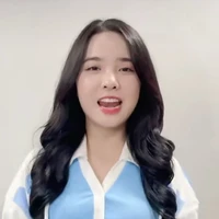 Cindy (diễm my)