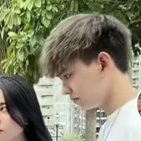 Bùi Thanh Văn
