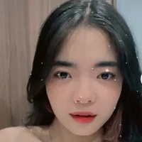 Zibi Thanh trúc