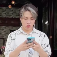 Thế Bằng
