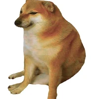 cá tiêu hồng (hồng phát )