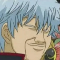 nghĩ tỉnh trong ỏn