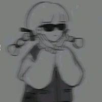 trúc xênh zái😈😏😈