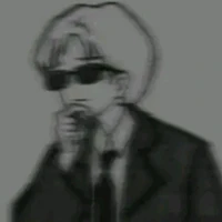 ngọc phát xấu xí😈😈😈