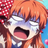 Hân đẹp ngu😿😿