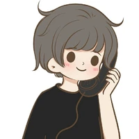 duy mạnh (cha sứ bede)