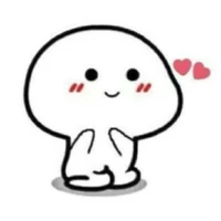 bạn bè của tuiiii