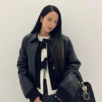 Jisoo