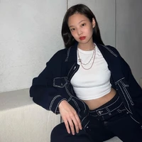 Jennie