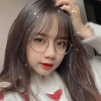 Bắc Minh Anh