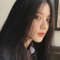 Dạ Tuyết Nhi
