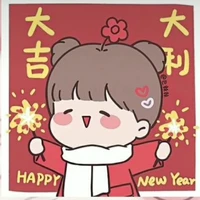 tác giả . Teamie