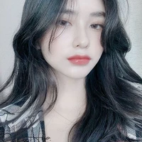Đông Phương Thuỷ