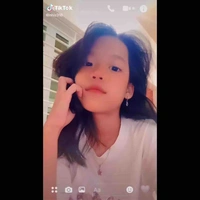 Nhiz...