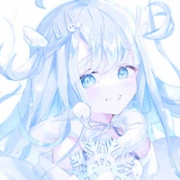 Haitani Sora