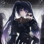 Kiyoko