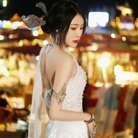 mẹ thất dã tình