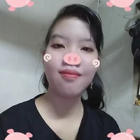tác giả