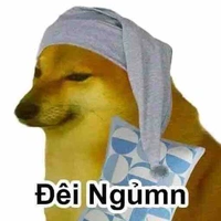 Tác giả thiểu năng