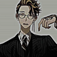 Hanma