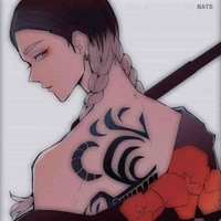 Ran