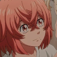 Hinata