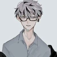 Mitsuya