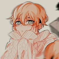 Chifuyu