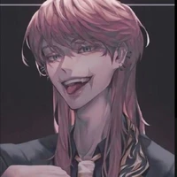 Sanzu