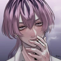 Rindou