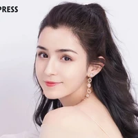 Trình Linh Hy_Em nam9