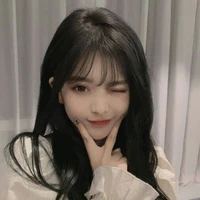 Vũ Thị Trà My
