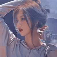 Hàn Nguyệt Tinh Nhi