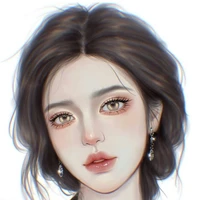 Hạ Thanh Thủy (Mẹ nữ 9)