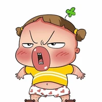 Tác Giả quỳn lực