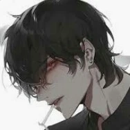 Kento