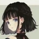 Shiyu