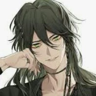 Aki