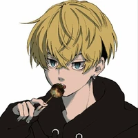 matsuno chifuyu
