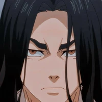 keisuke baji