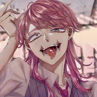 Akashi haruchiyo