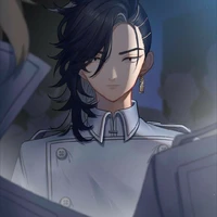 hajime kokonoi