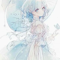 zury (con tg bất cận đời để đu boylove)