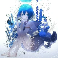 kairin (ny con tg củng là hủ nữ)