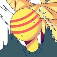 ba que