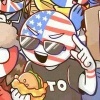 america